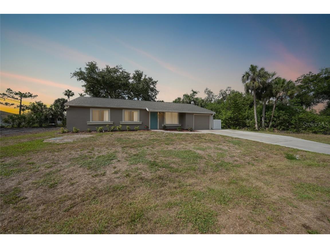 23165 Glen Avenue Punta Gorda FL 33980 C7510643 image1