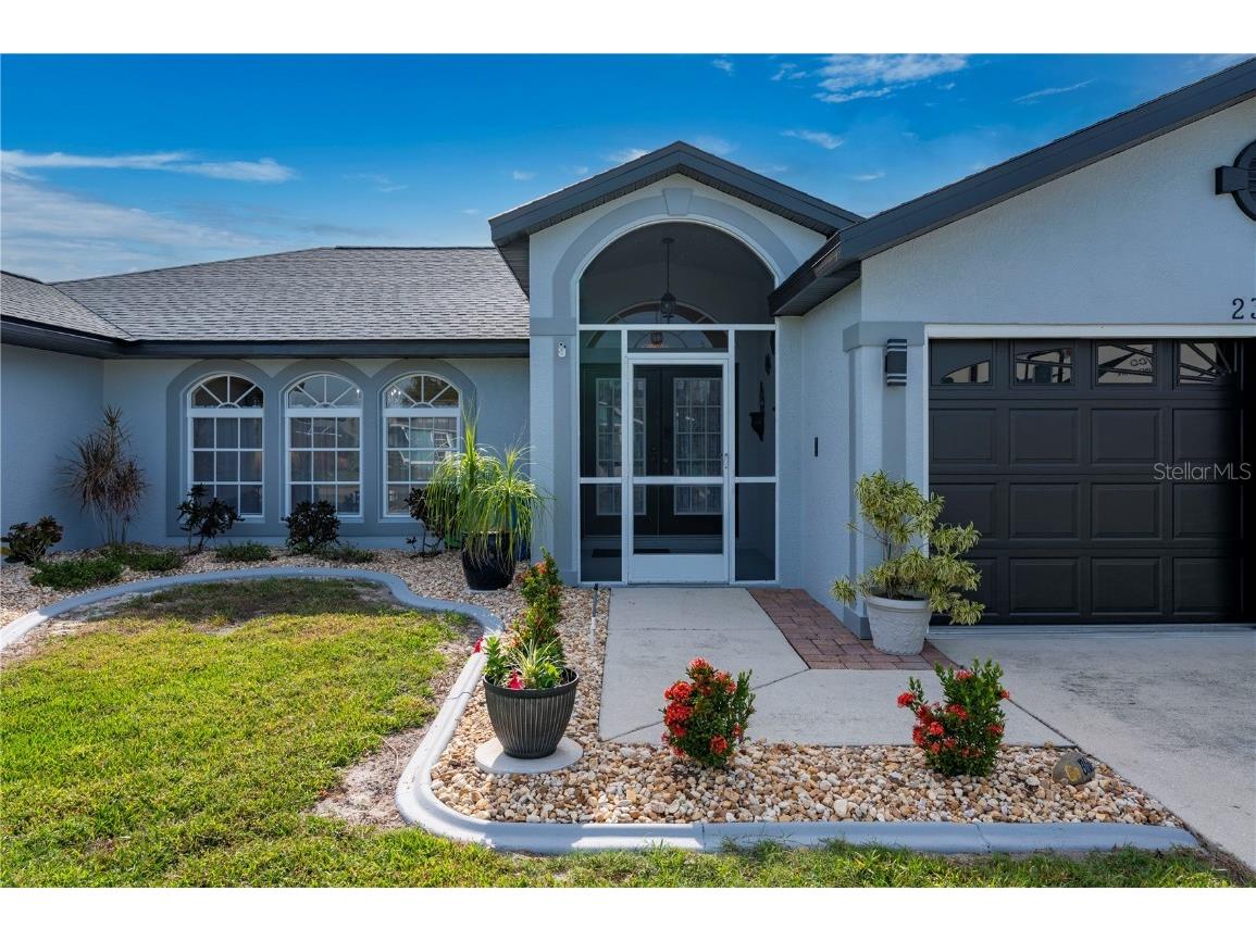23165 Hillsdale Avenue Port Charlotte FL 33954 C7484481 image1