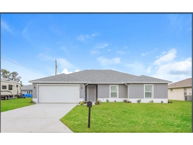 23165 Lindale Avenue Port Charlotte FL 33954 T3477469 image1