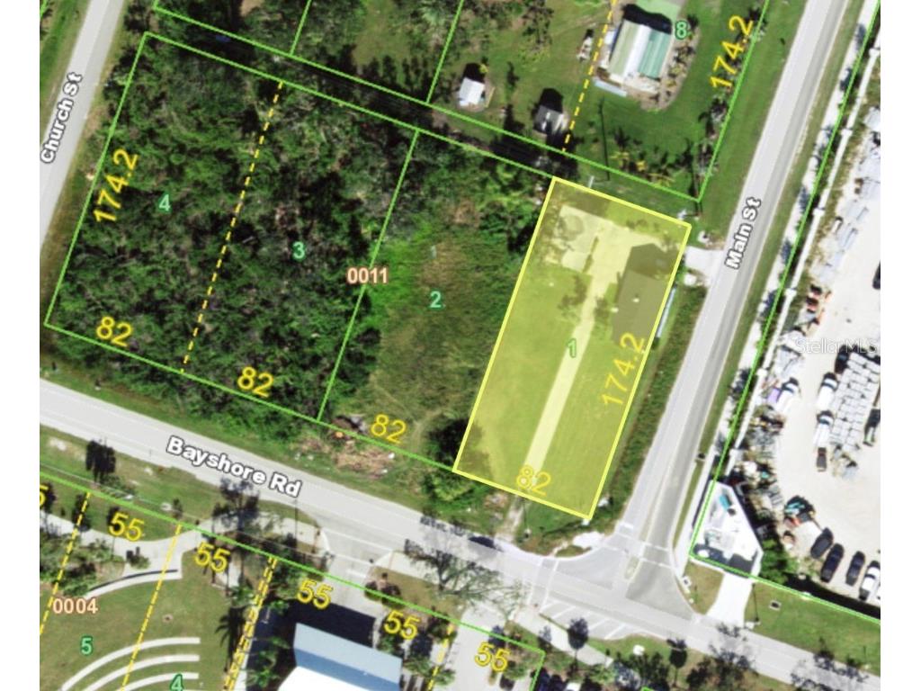 23166 Bayshore Road Punta Gorda FL 33980 C7513248 image1