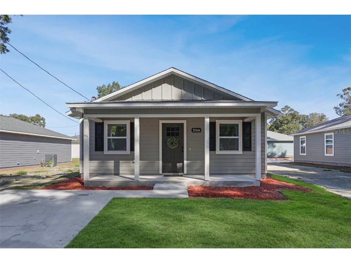 23166 NW 180th Avenue High Springs FL 32643 GC514991 image1