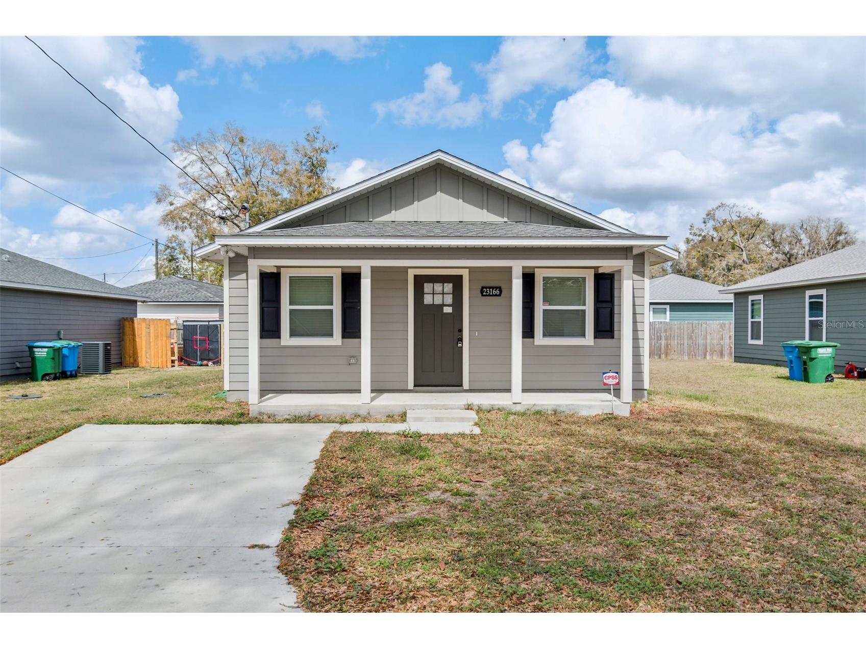 23166 NW 180th Avenue High Springs FL 32643 GC538134 image1