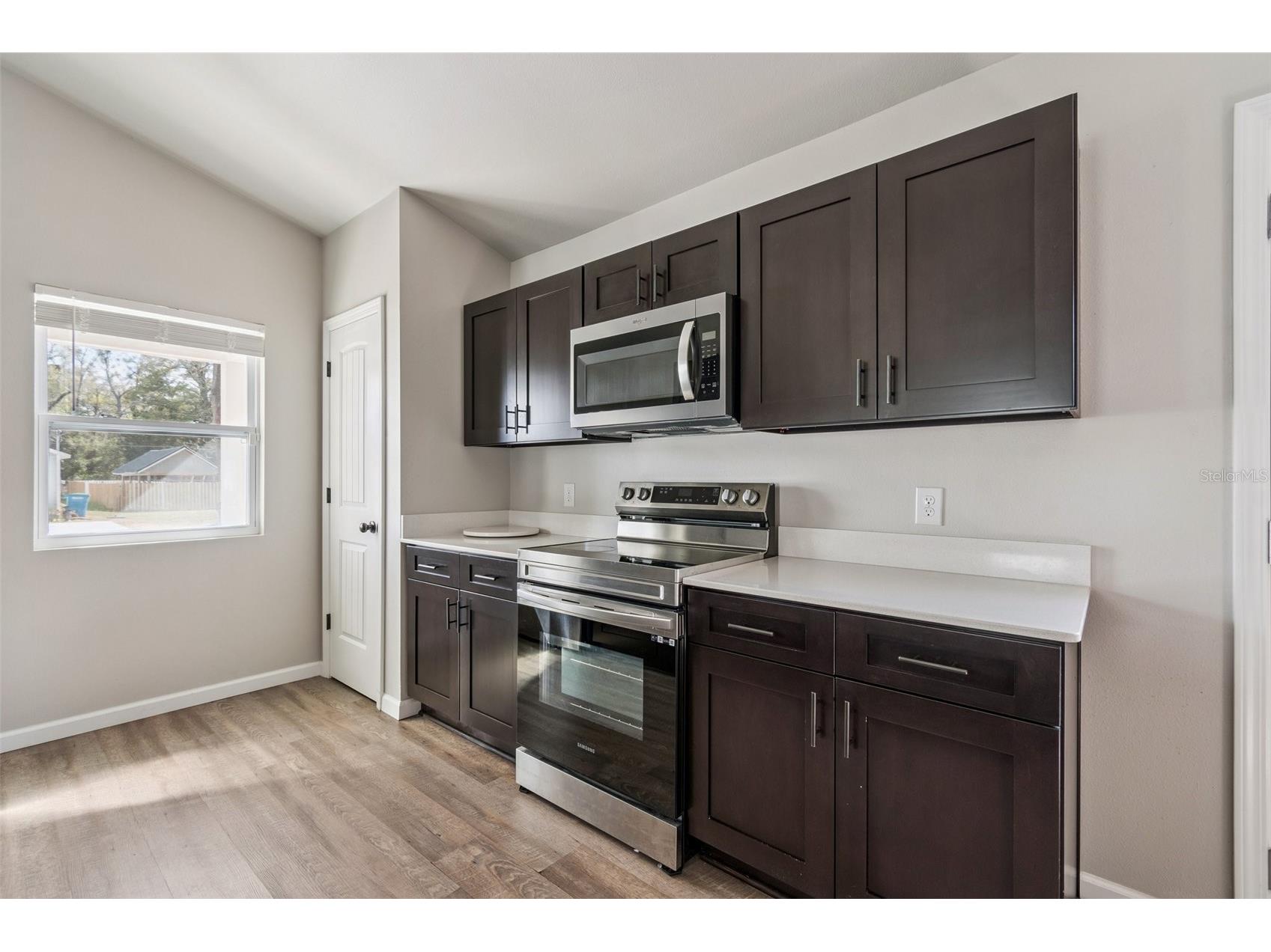 23166 NW 180th Avenue High Springs FL 32643 GC538134 image10