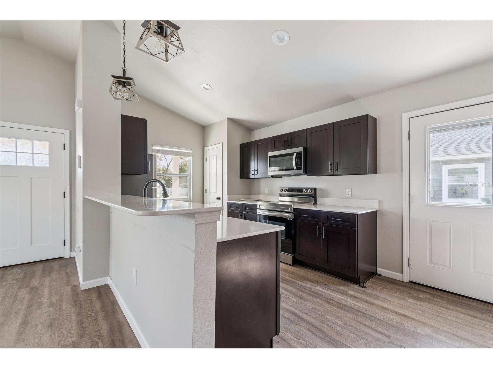 23166 NW 180th Avenue High Springs FL 32643 GC538134 image11