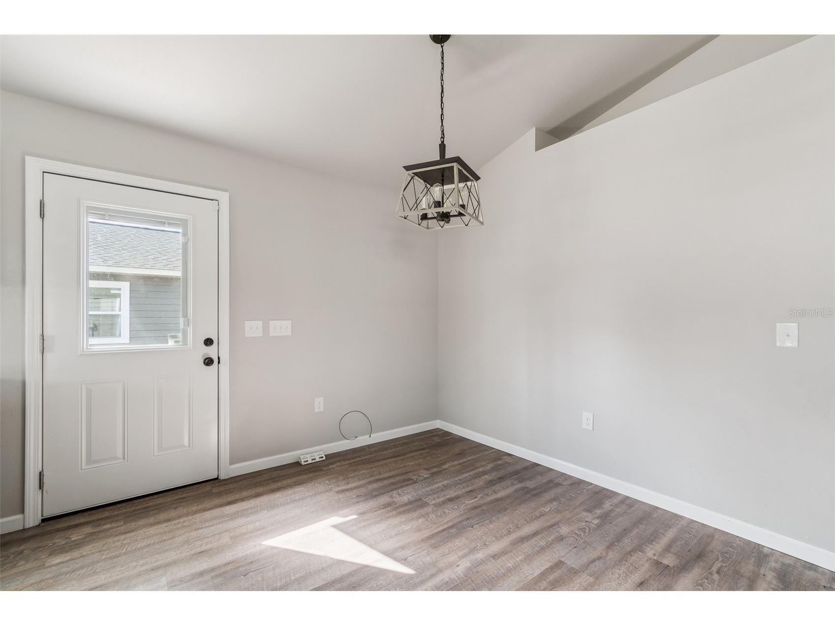 23166 NW 180th Avenue High Springs FL 32643 GC538134 image12