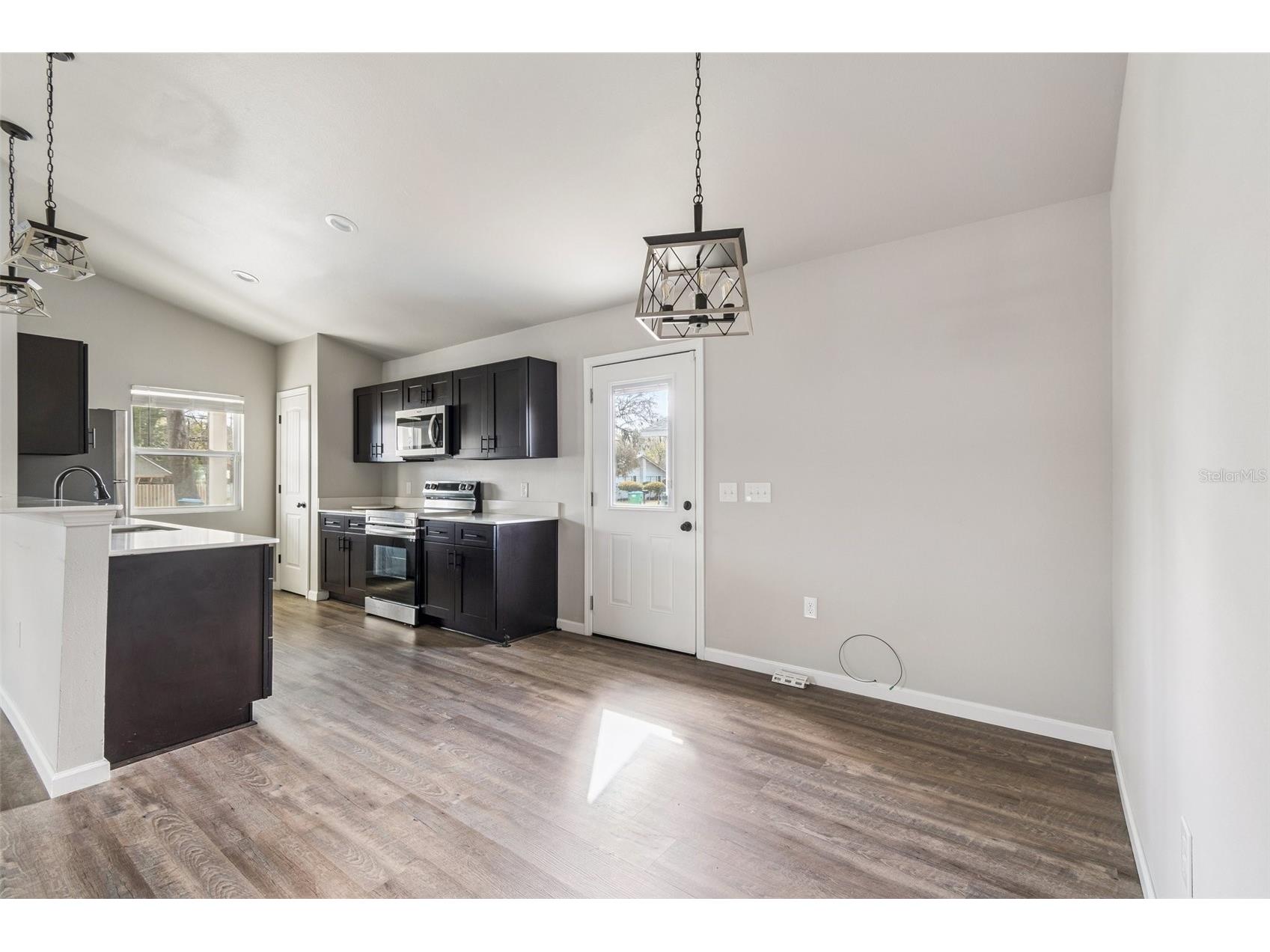 23166 NW 180th Avenue High Springs FL 32643 GC538134 image13