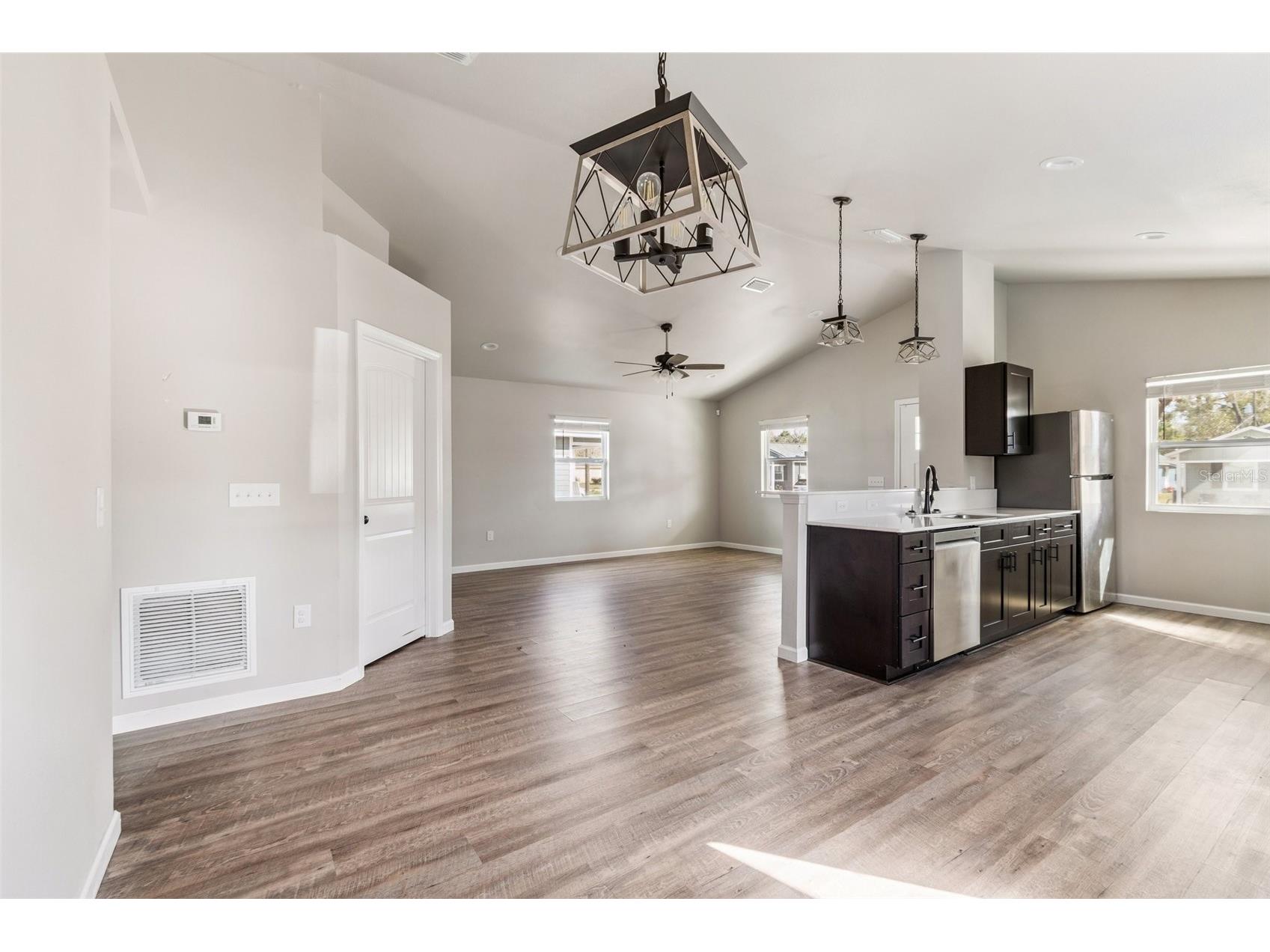 23166 NW 180th Avenue High Springs FL 32643 GC538134 image14