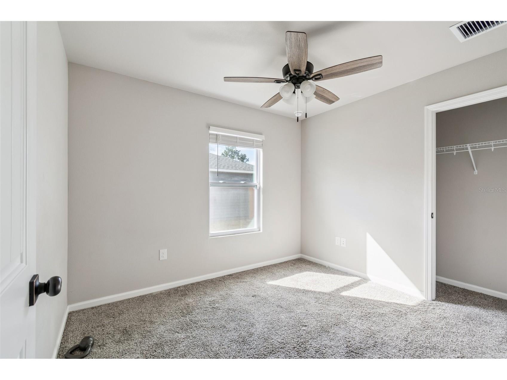23166 NW 180th Avenue High Springs FL 32643 GC538134 image15