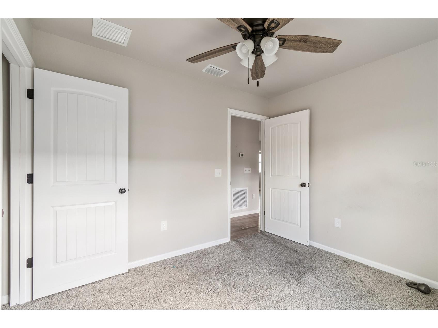 23166 NW 180th Avenue High Springs FL 32643 GC538134 image16