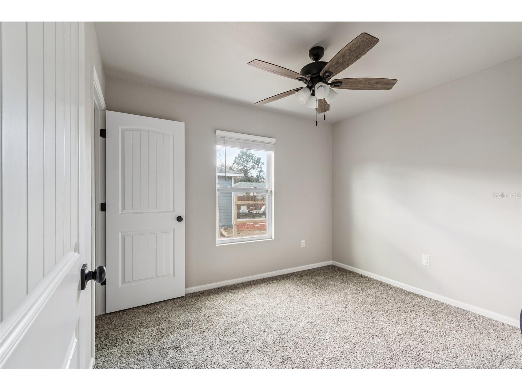 23166 NW 180th Avenue High Springs FL 32643 GC538134 image17