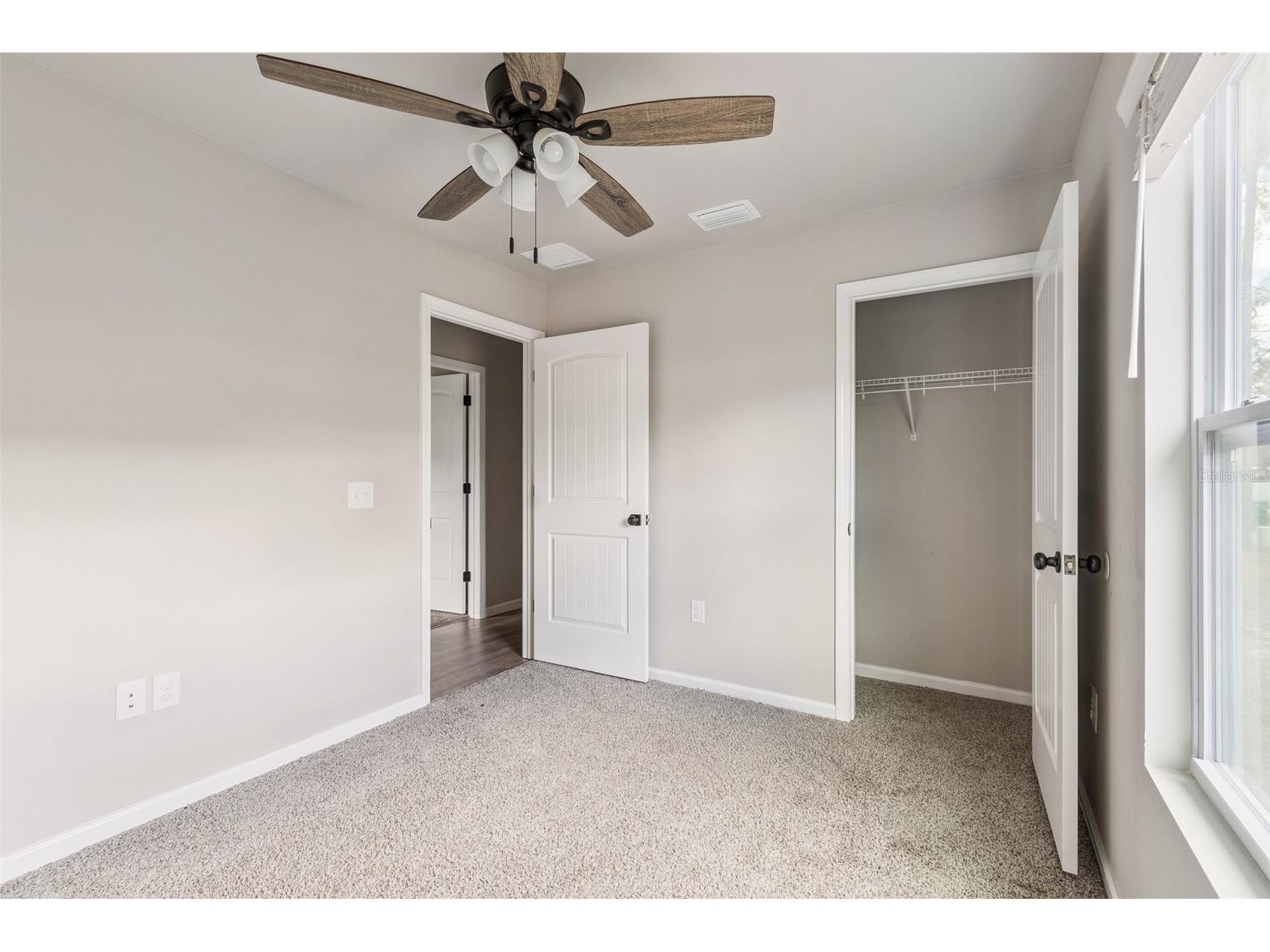 23166 NW 180th Avenue High Springs FL 32643 GC538134 image18