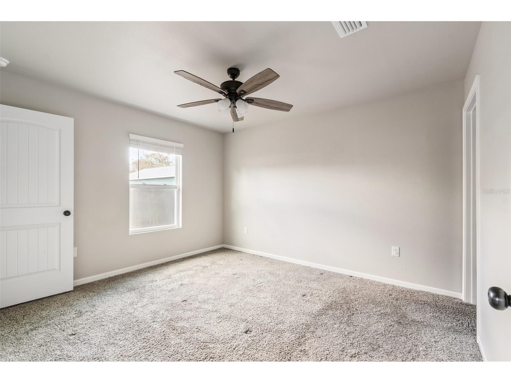 23166 NW 180th Avenue High Springs FL 32643 GC538134 image19