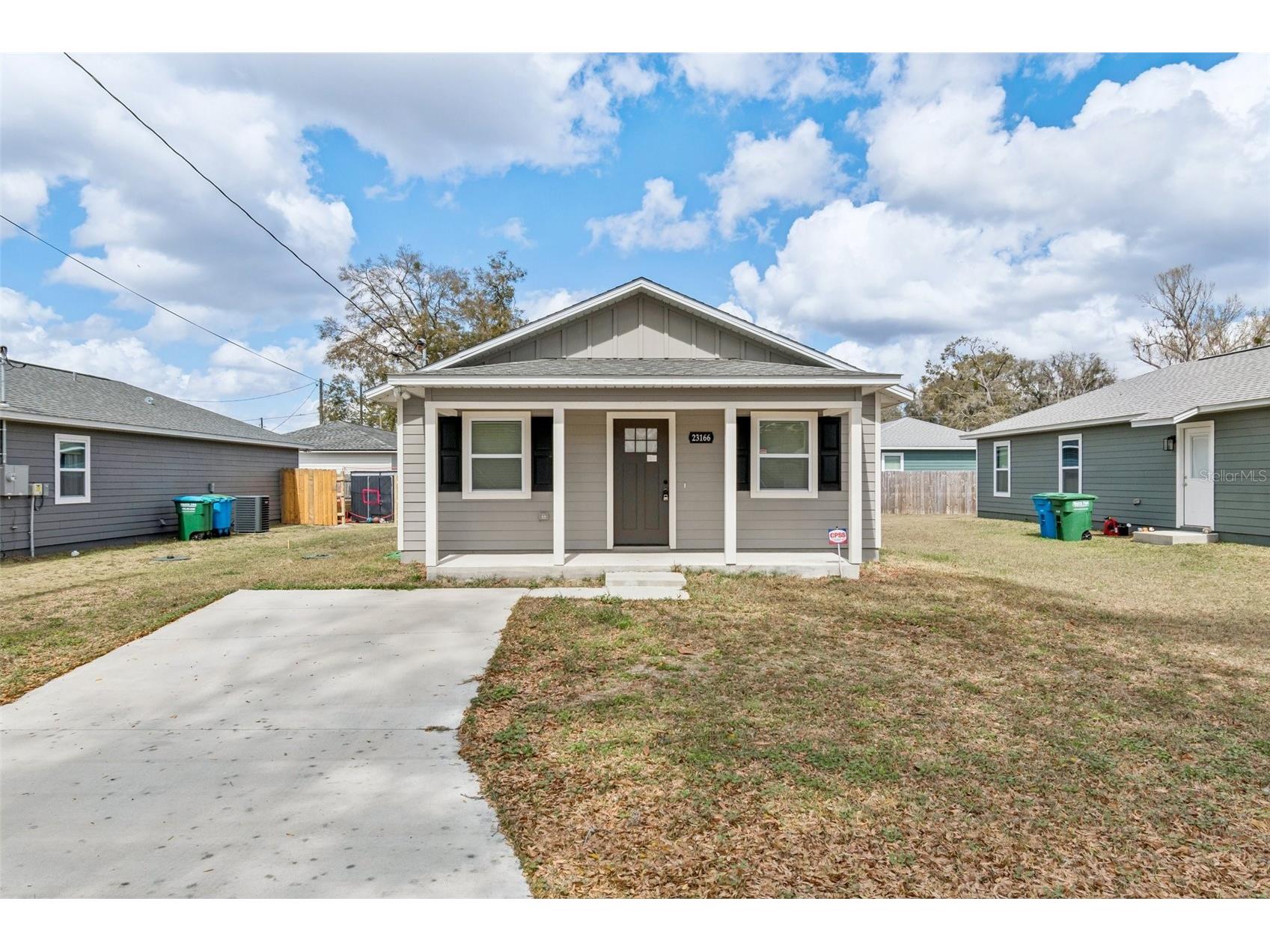 23166 NW 180th Avenue High Springs FL 32643 GC538134 image2