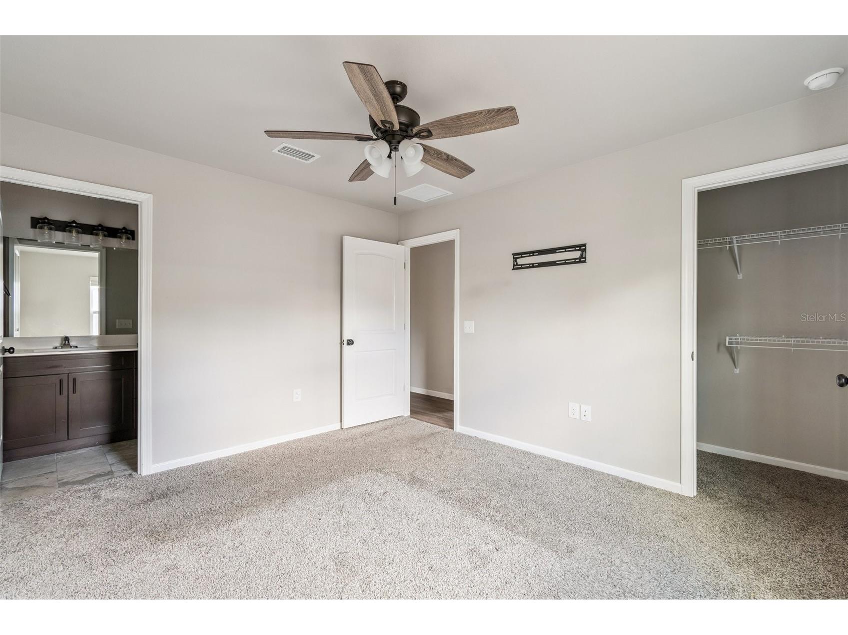 23166 NW 180th Avenue High Springs FL 32643 GC538134 image20