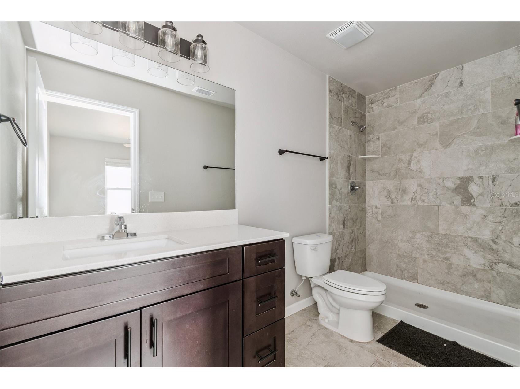 23166 NW 180th Avenue High Springs FL 32643 GC538134 image21