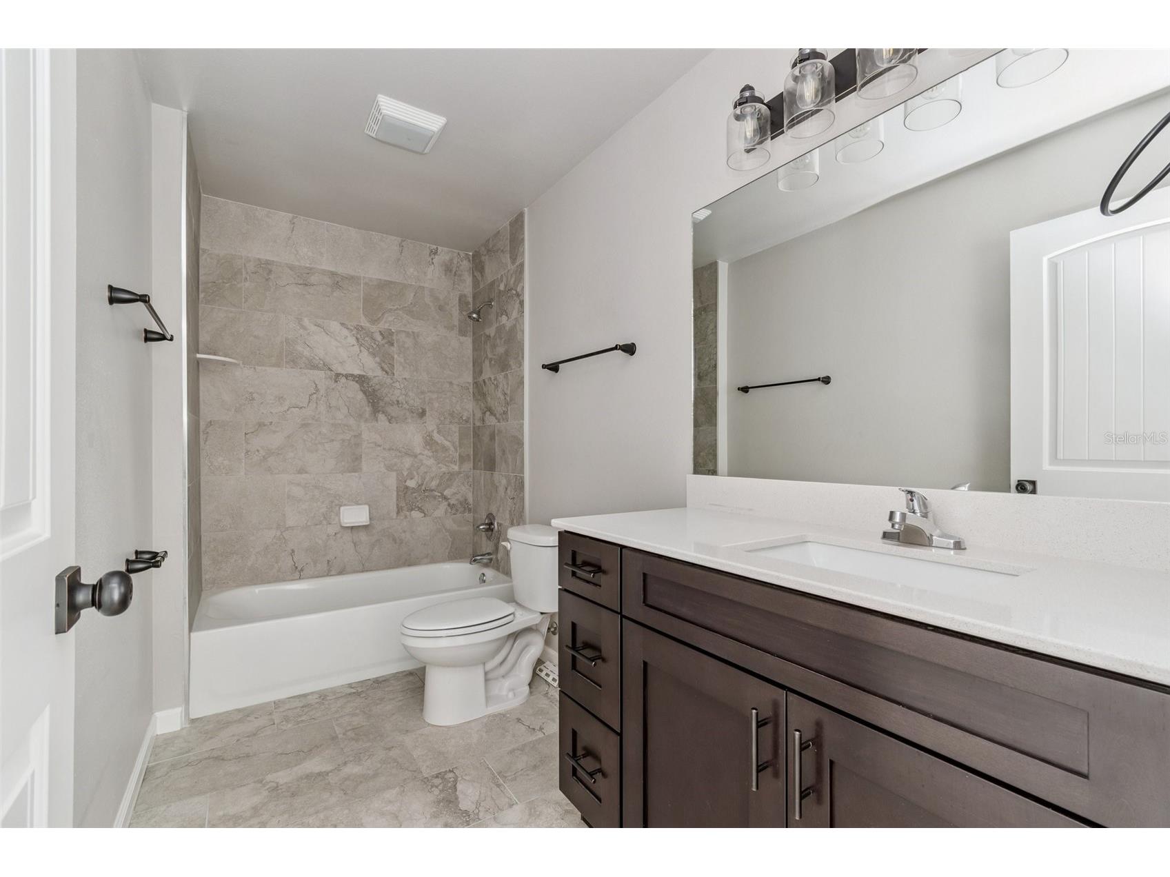 23166 NW 180th Avenue High Springs FL 32643 GC538134 image22