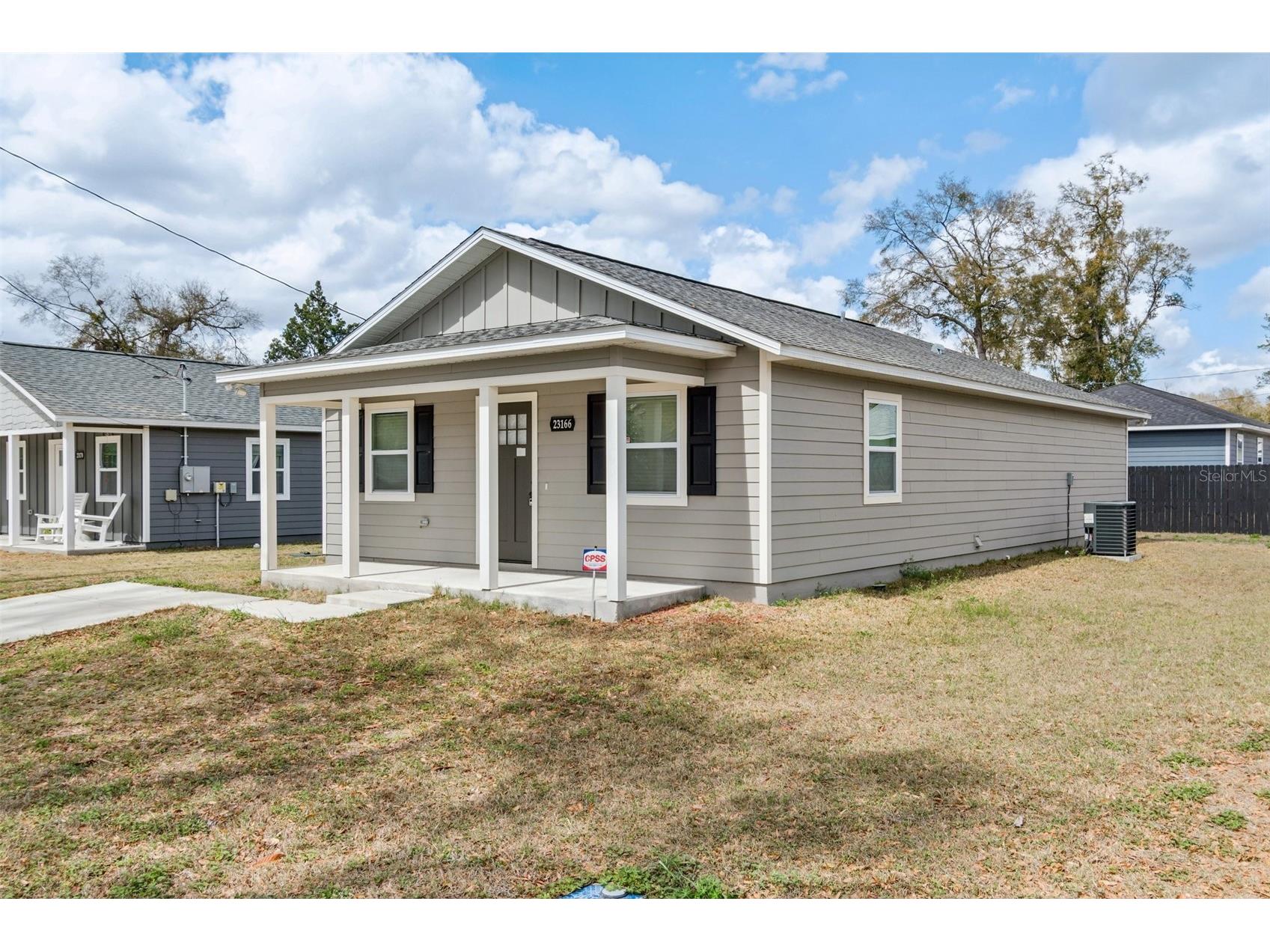 23166 NW 180th Avenue High Springs FL 32643 GC538134 image24
