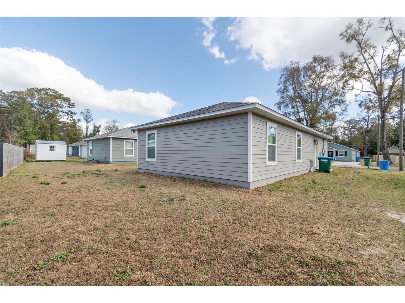 23166 NW 180th Avenue High Springs FL 32643 GC538134 image25