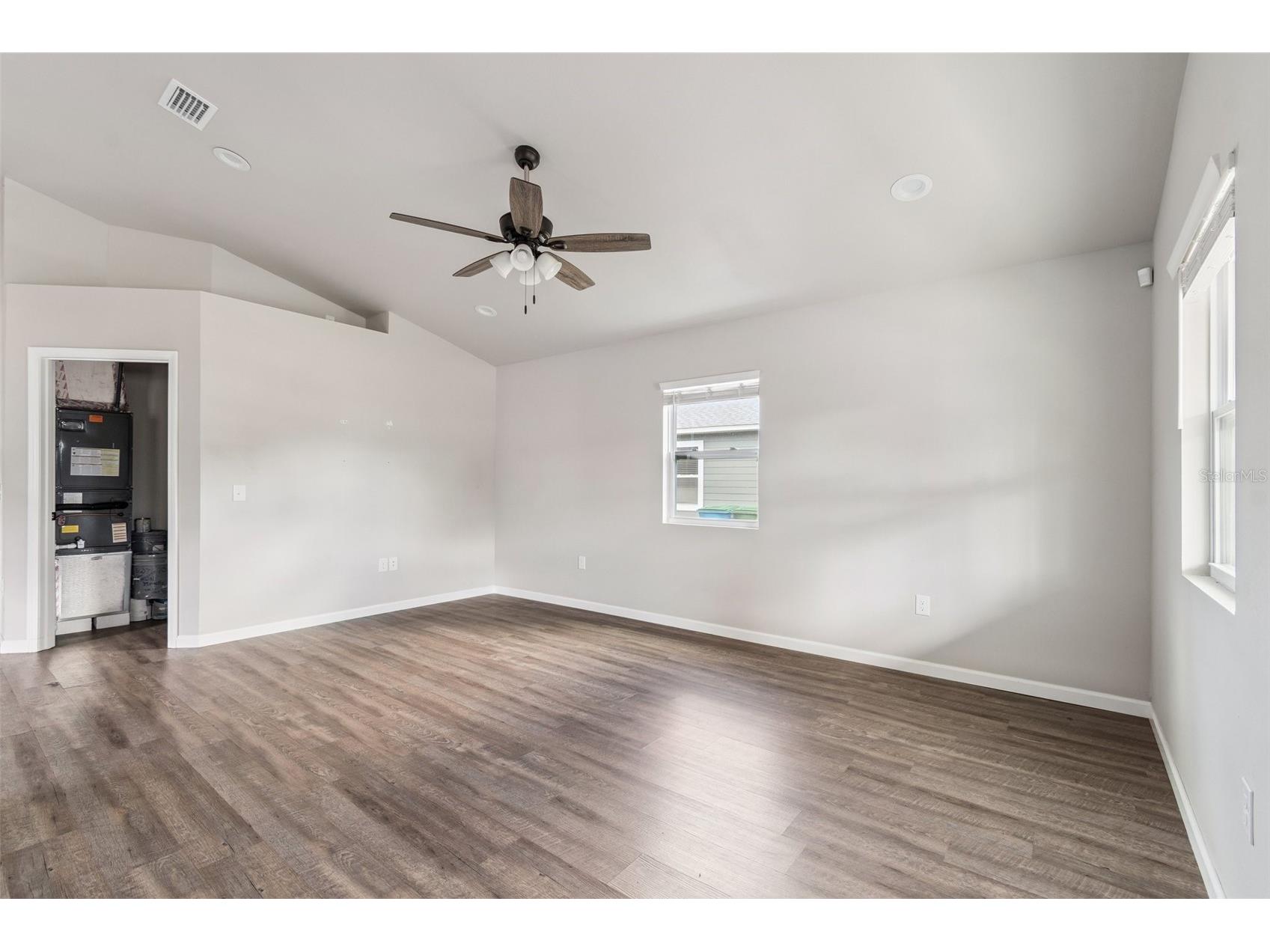 23166 NW 180th Avenue High Springs FL 32643 GC538134 image3