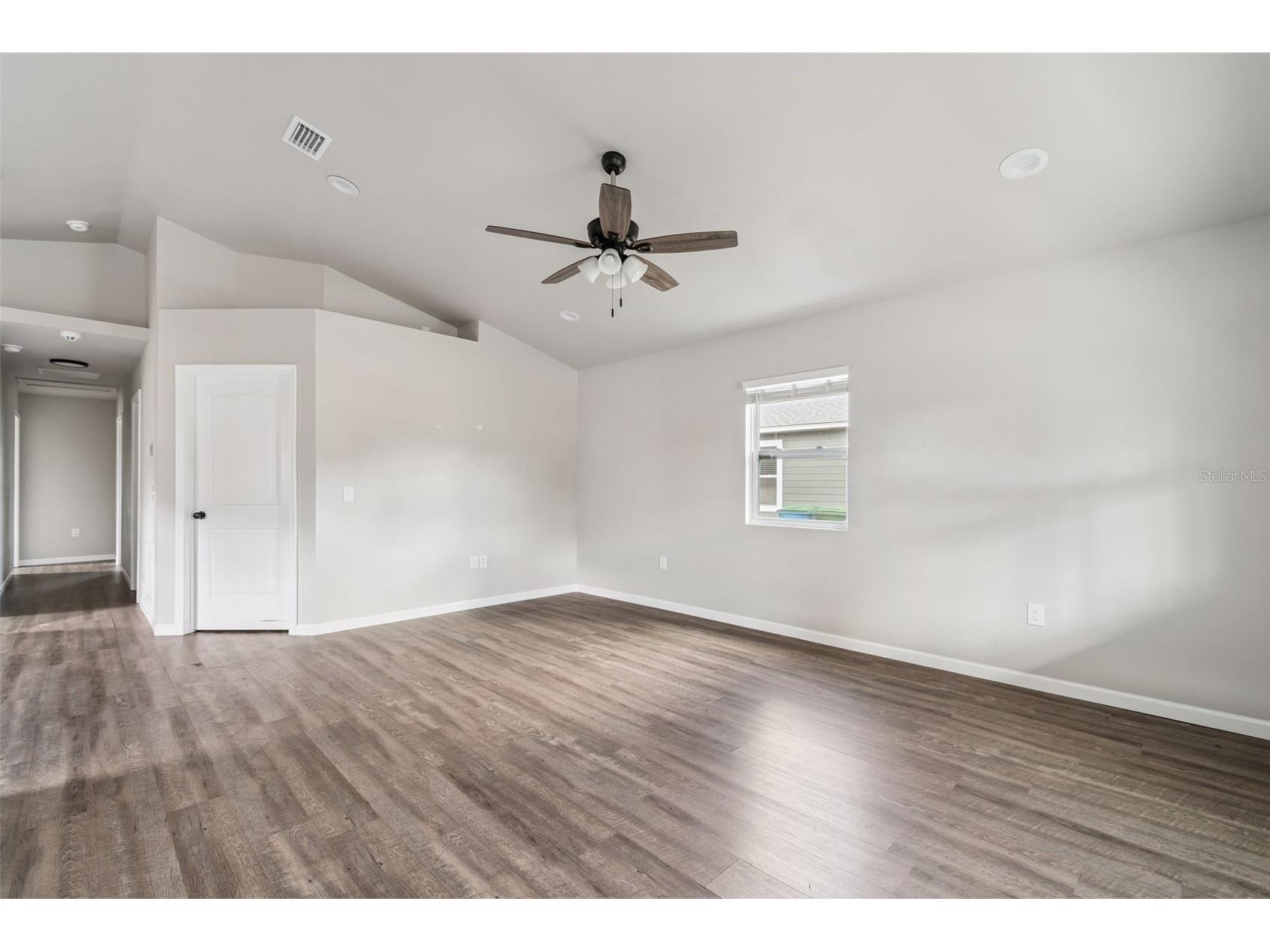 23166 NW 180th Avenue High Springs FL 32643 GC538134 image4