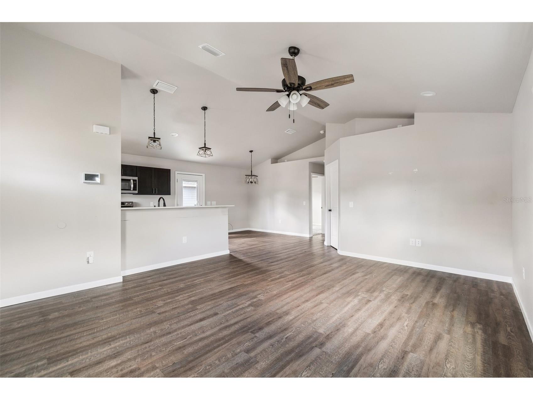 23166 NW 180th Avenue High Springs FL 32643 GC538134 image5