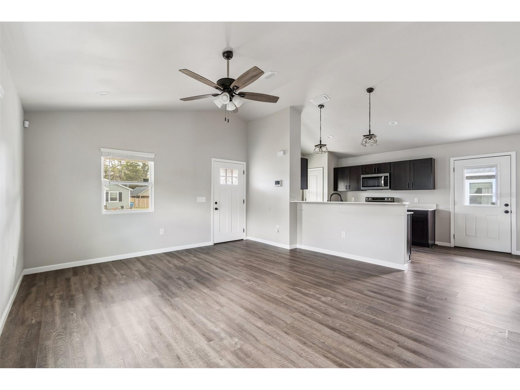 23166 NW 180th Avenue High Springs FL 32643 GC538134 image6