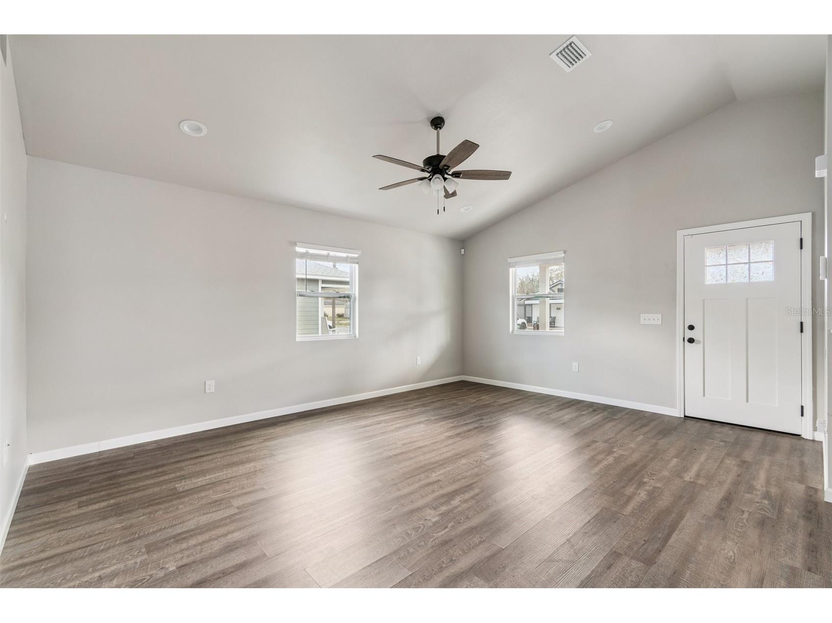 23166 NW 180th Avenue High Springs FL 32643 GC538134 image7