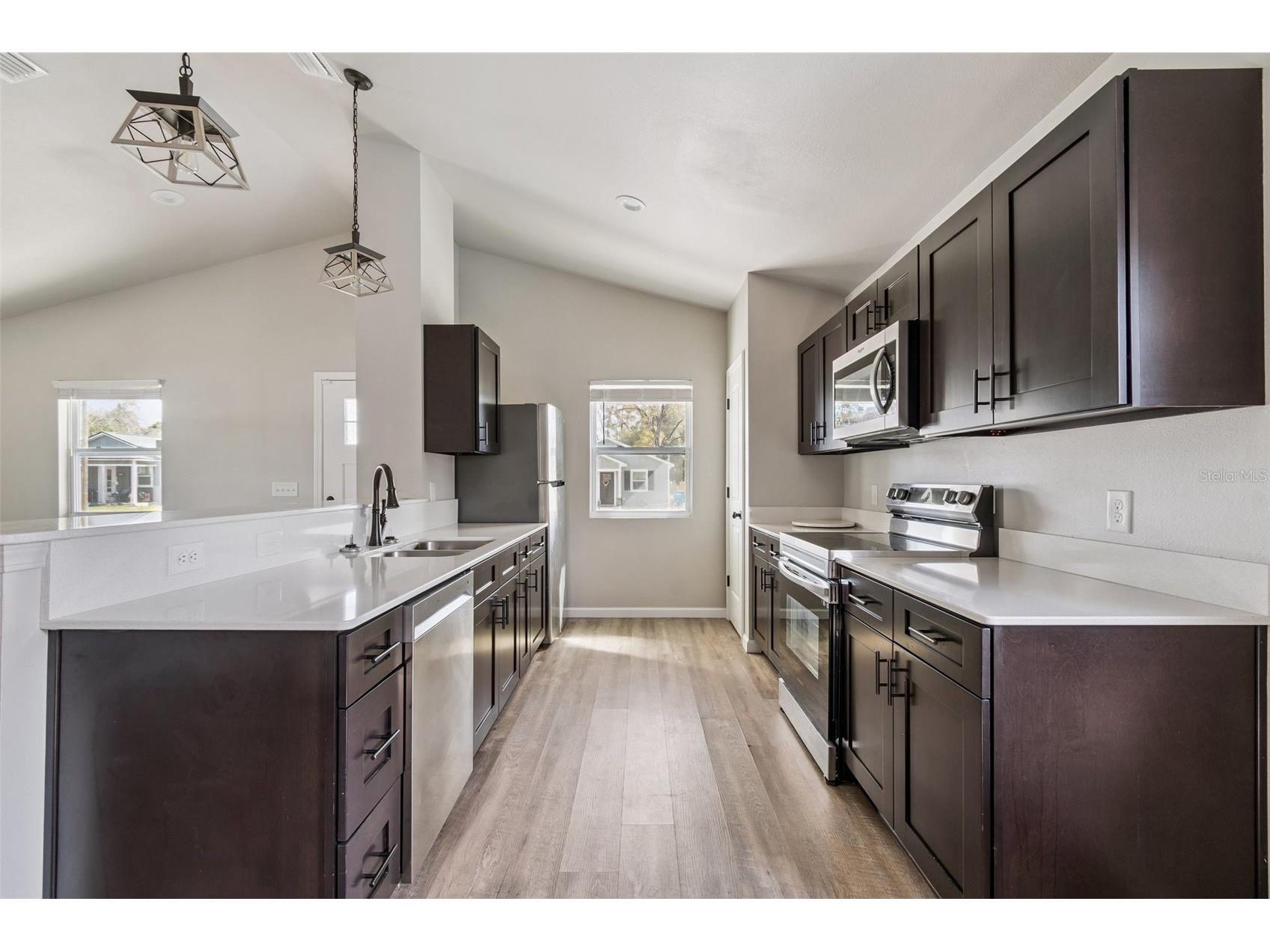 23166 NW 180th Avenue High Springs FL 32643 GC538134 image8