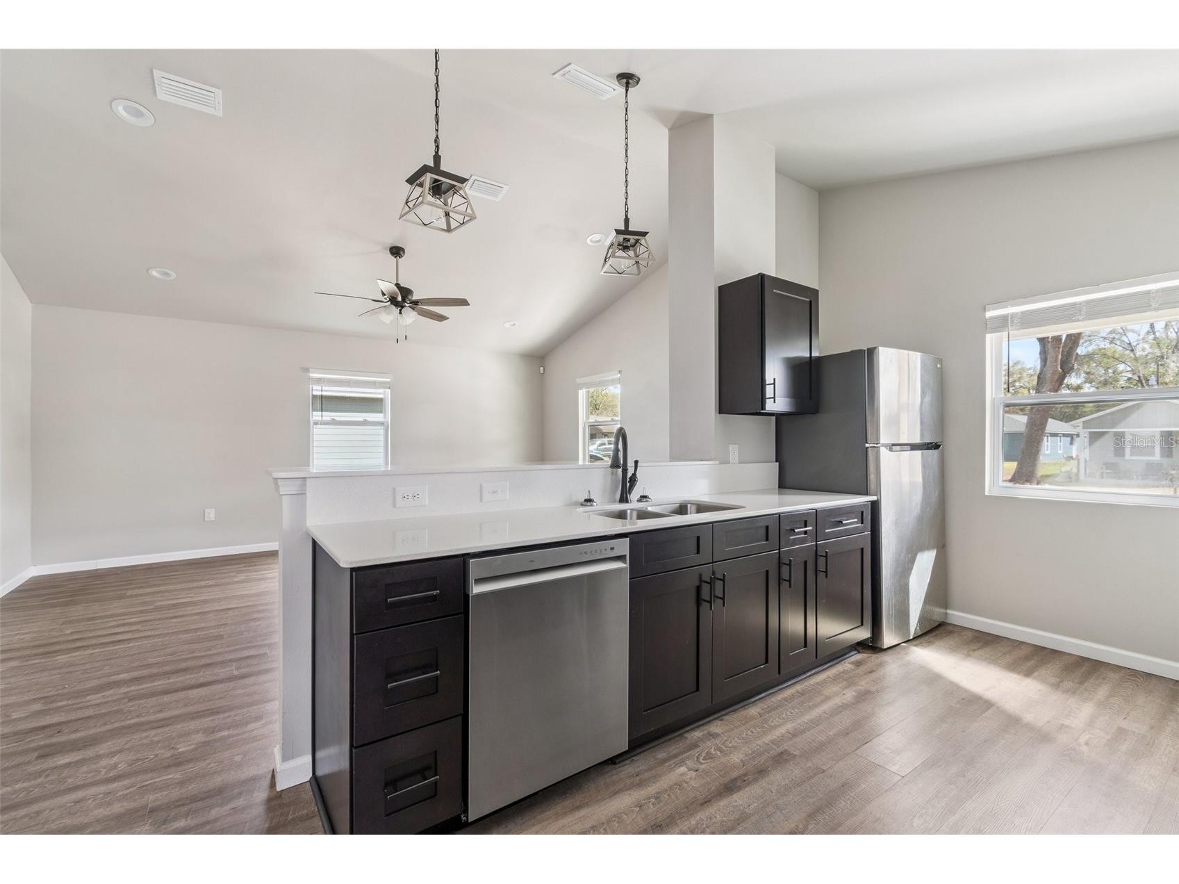 23166 NW 180th Avenue High Springs FL 32643 GC538134 image9
