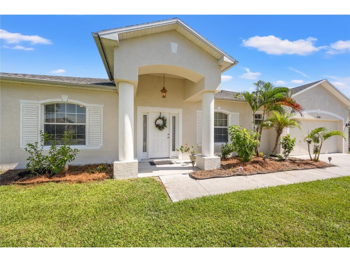 23166 Ranger Avenue Port Charlotte FL 33954 A4662361 image1