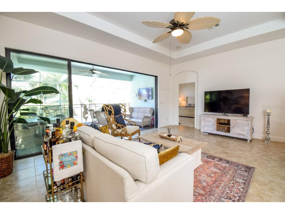 23167 Copperleaf Drive Venice FL 34293 A4596574 image10