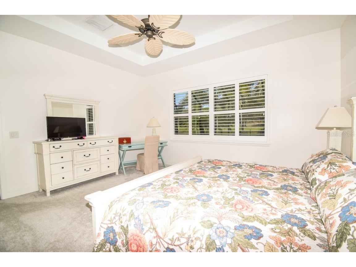 23167 Copperleaf Drive Venice FL 34293 A4596574 image11