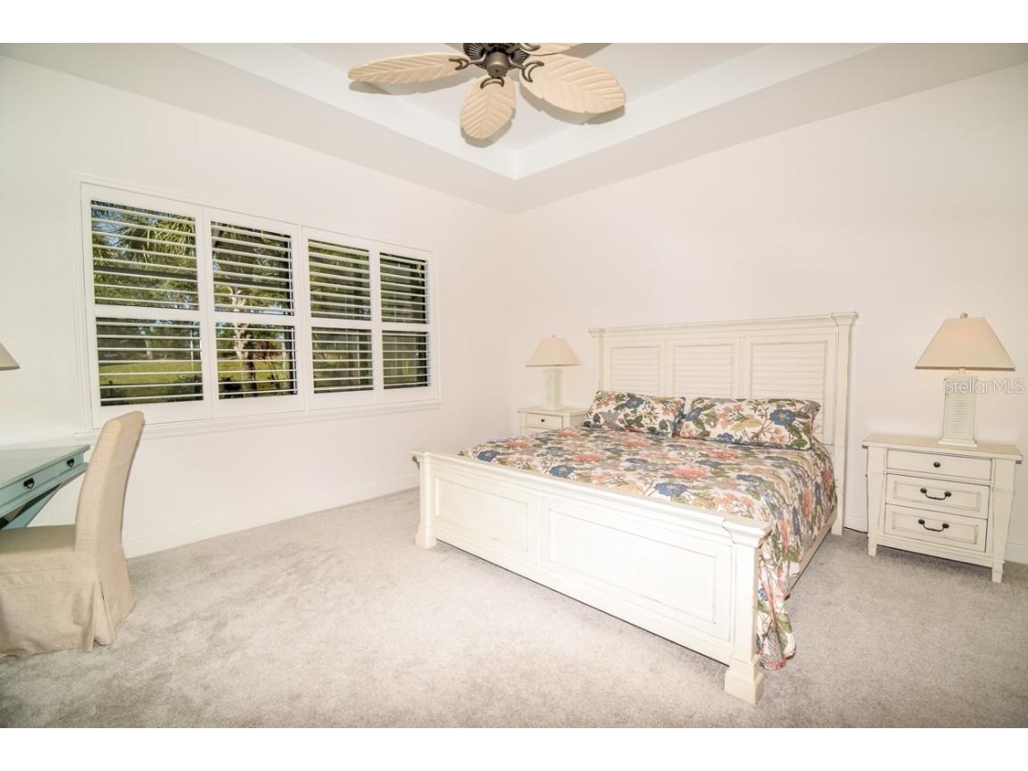 23167 Copperleaf Drive Venice FL 34293 A4596574 image12