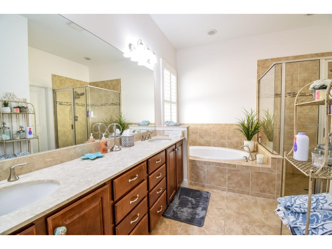 23167 Copperleaf Drive Venice FL 34293 A4596574 image13