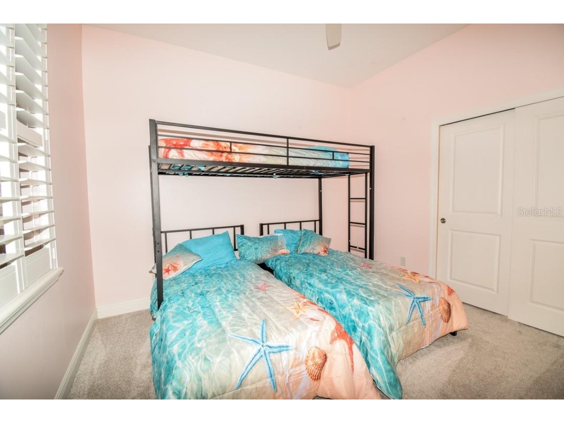 23167 Copperleaf Drive Venice FL 34293 A4596574 image14