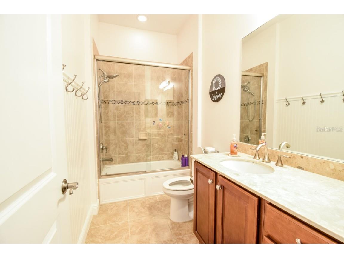 23167 Copperleaf Drive Venice FL 34293 A4596574 image15