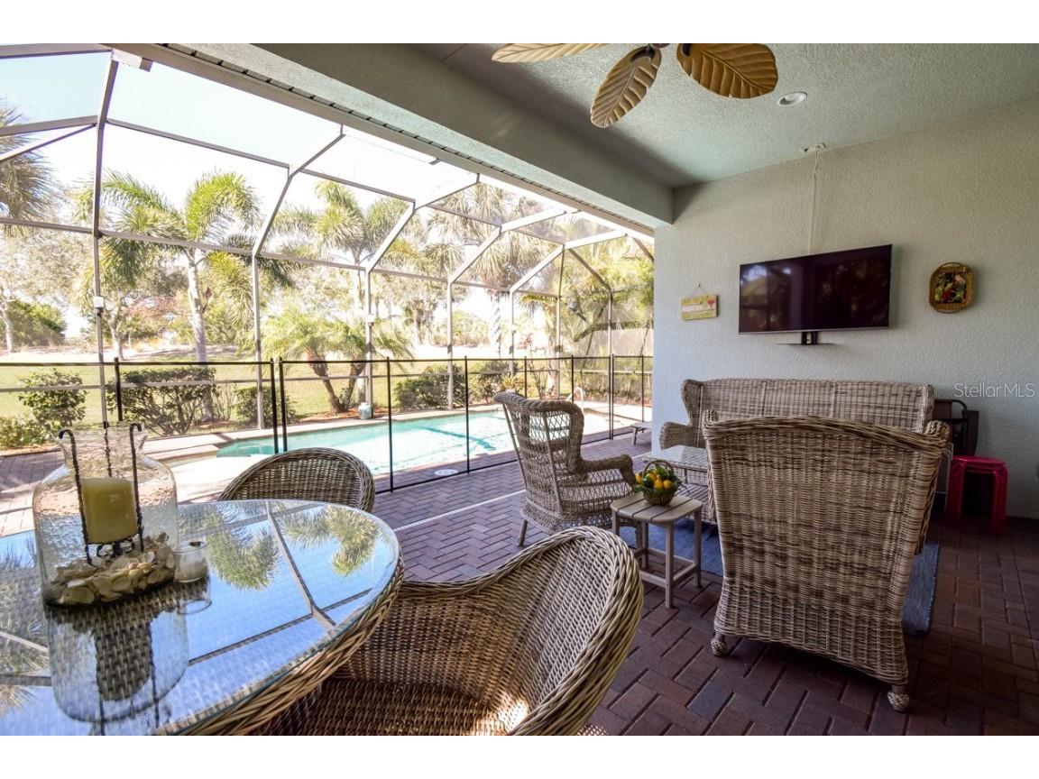 23167 Copperleaf Drive Venice FL 34293 A4596574 image16