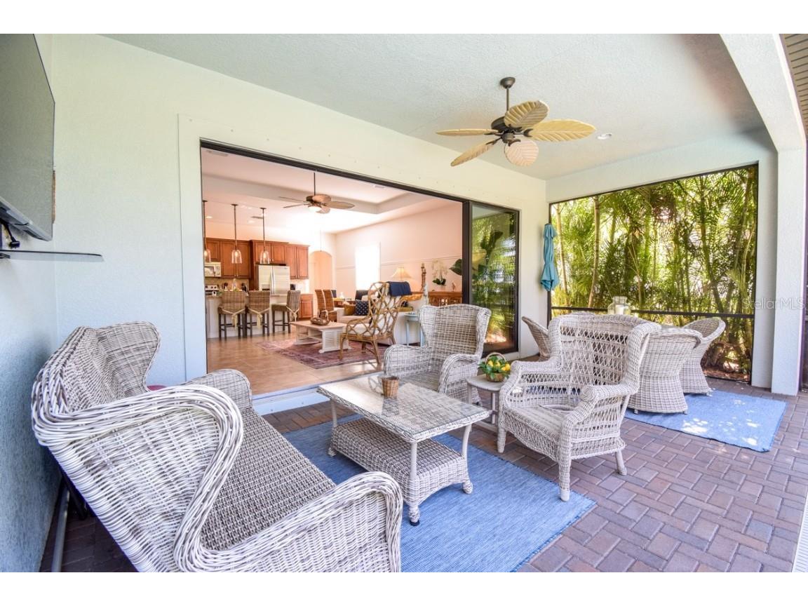 23167 Copperleaf Drive Venice FL 34293 A4596574 image17