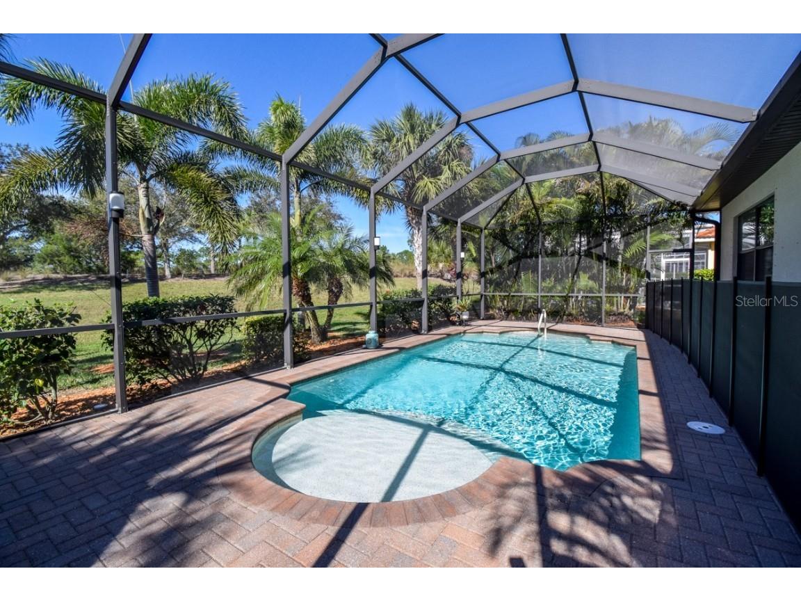 23167 Copperleaf Drive Venice FL 34293 A4596574 image18