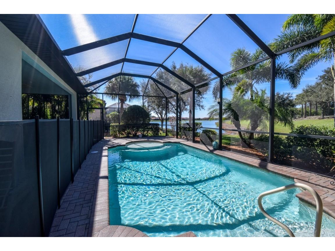 23167 Copperleaf Drive Venice FL 34293 A4596574 image19