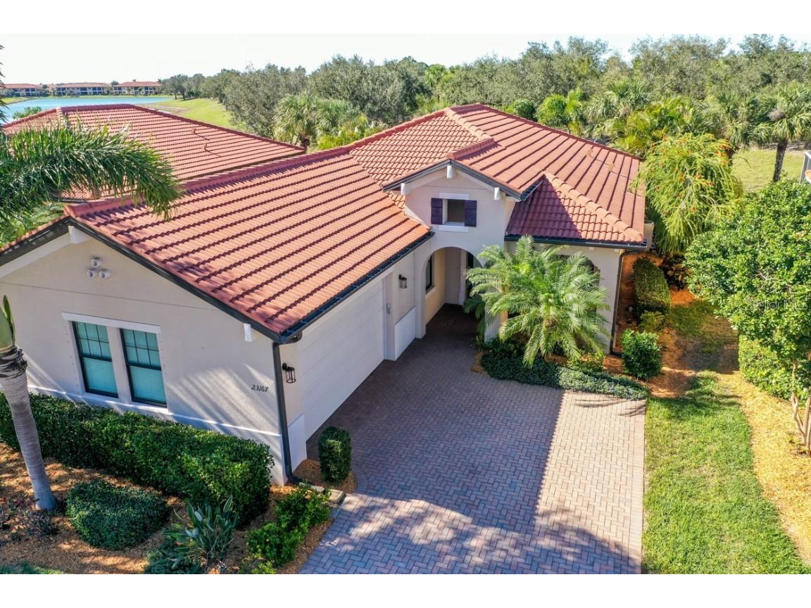 23167 Copperleaf Drive Venice FL 34293 A4596574 image2