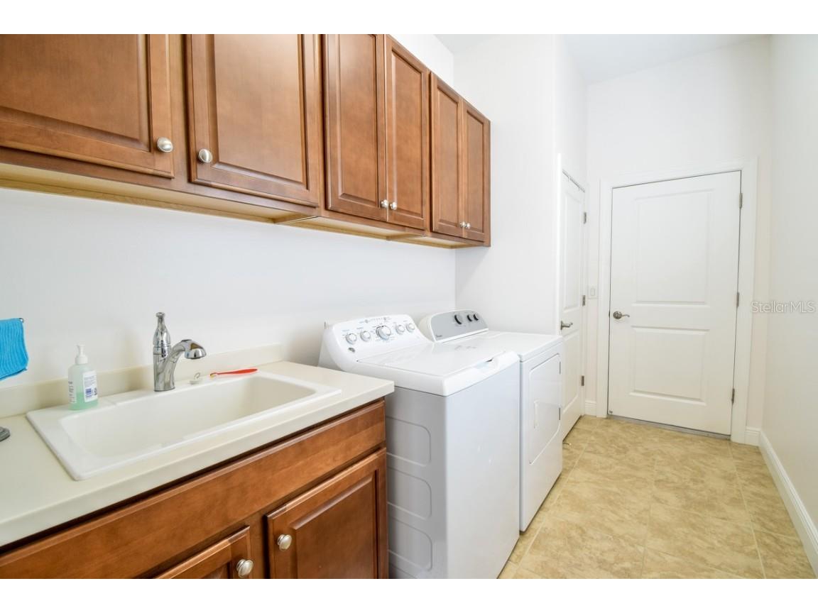 23167 Copperleaf Drive Venice FL 34293 A4596574 image20