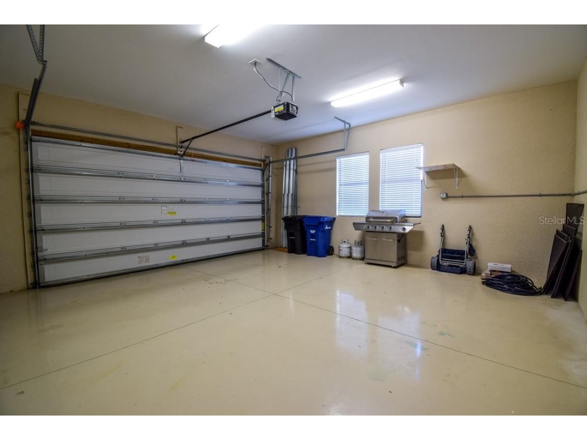 23167 Copperleaf Drive Venice FL 34293 A4596574 image21