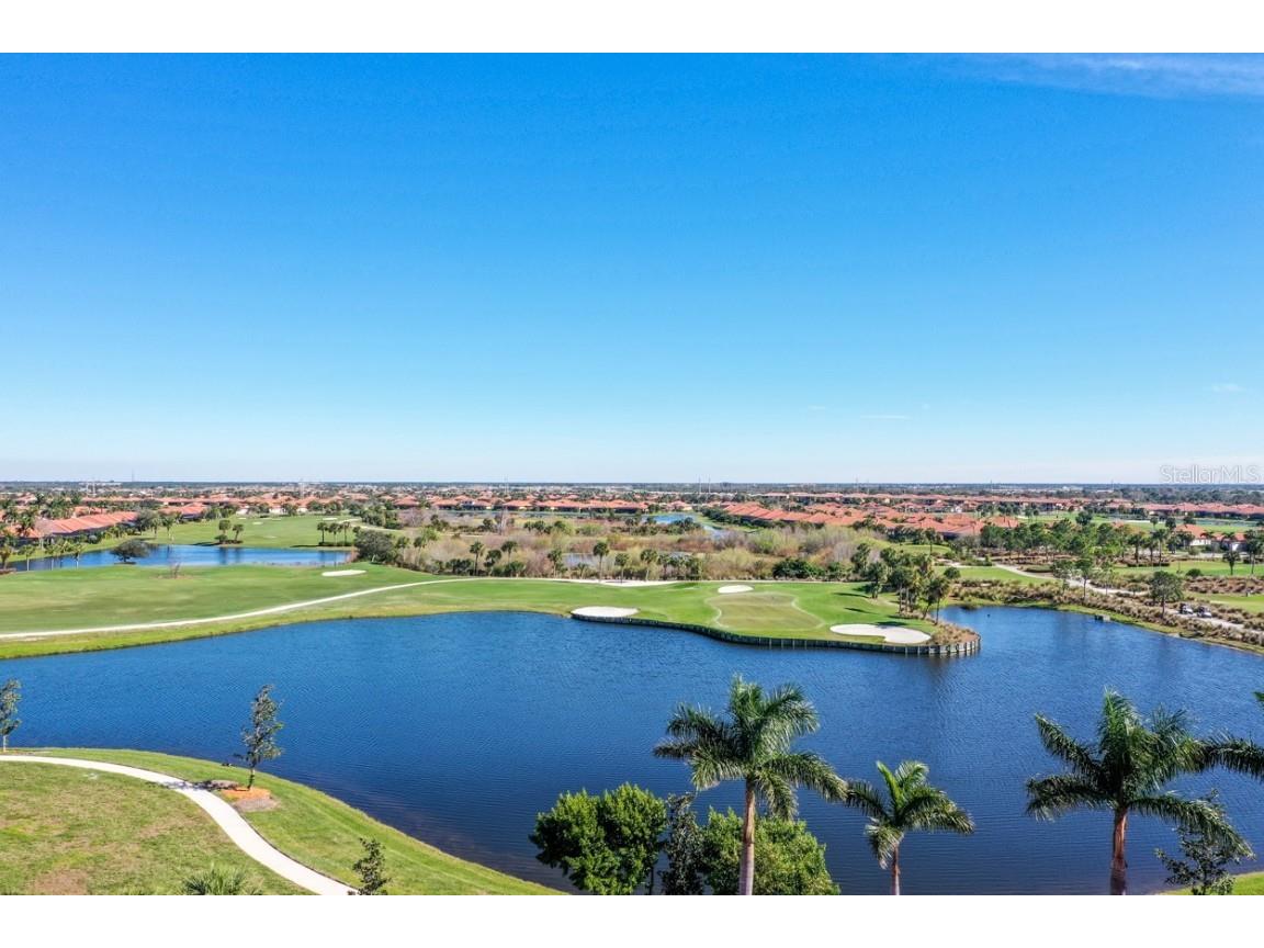 23167 Copperleaf Drive Venice FL 34293 A4596574 image23