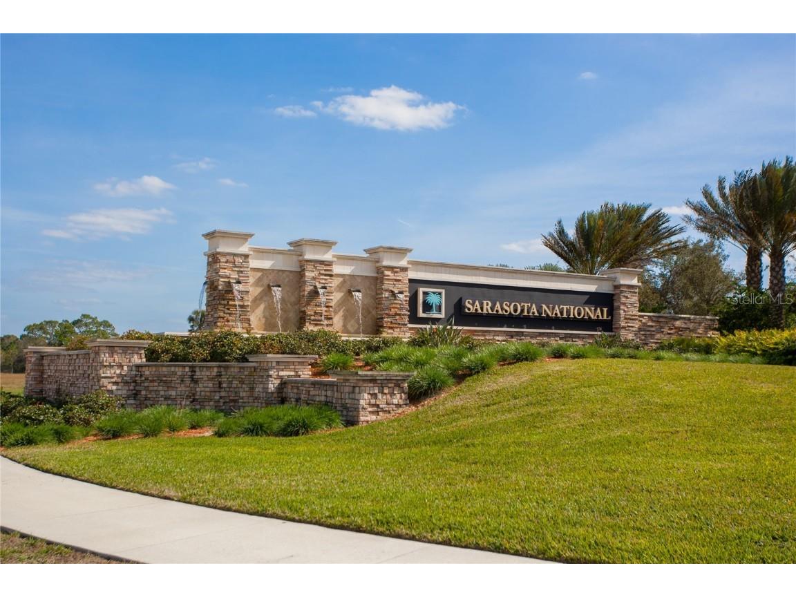 23167 Copperleaf Drive Venice FL 34293 A4596574 image24