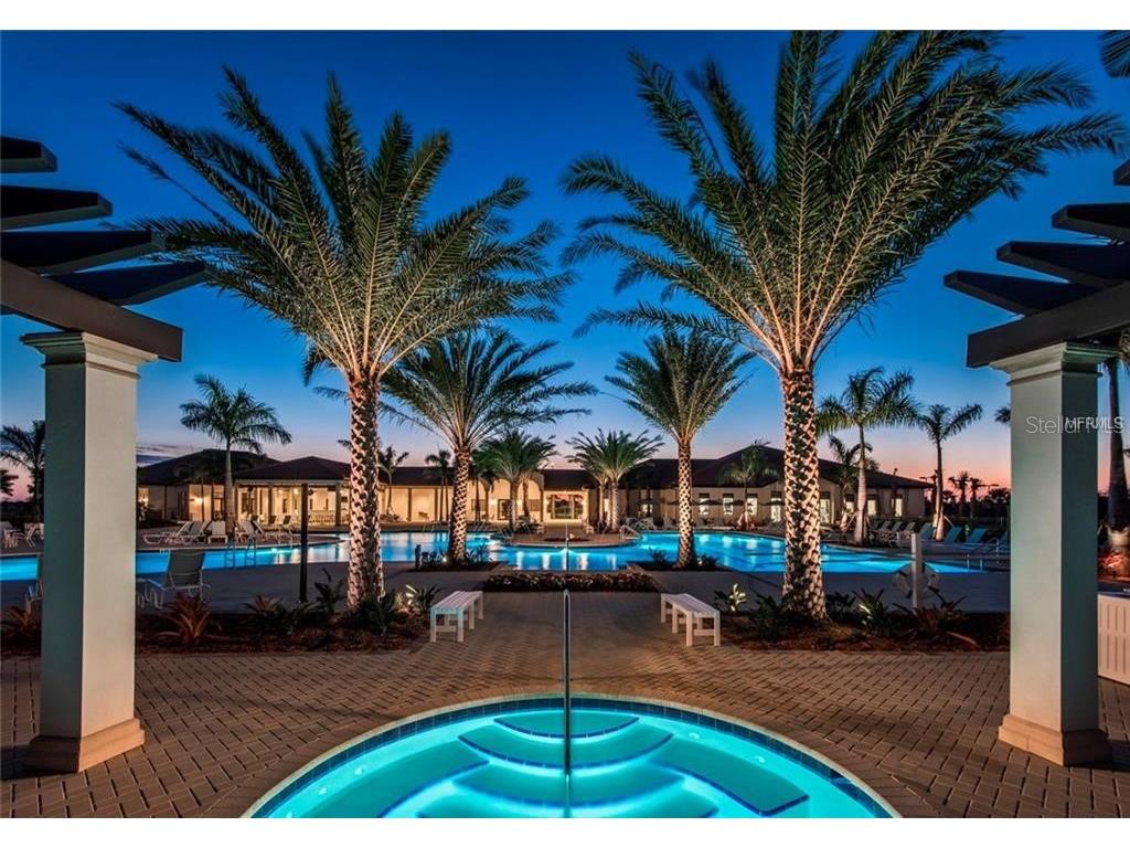 23167 Copperleaf Drive Venice FL 34293 A4596574 image25