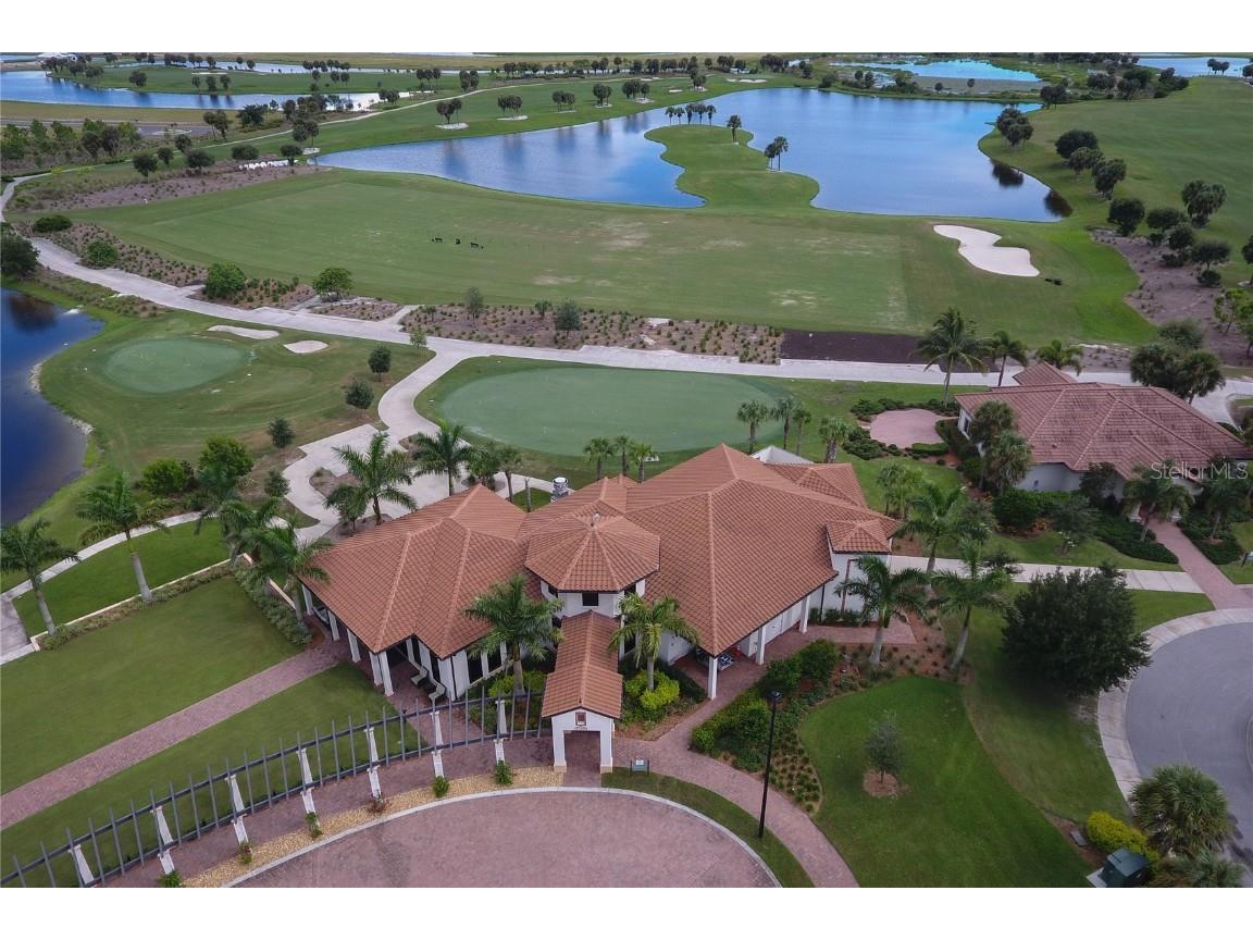 23167 Copperleaf Drive Venice FL 34293 A4596574 image26