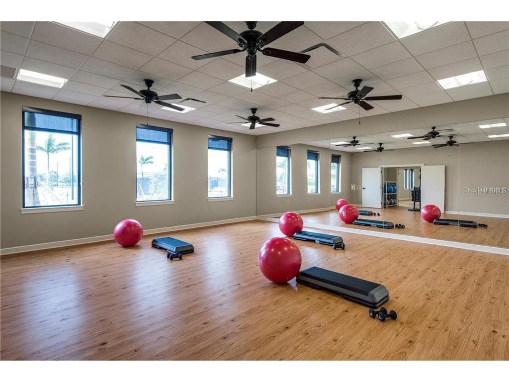 23167 Copperleaf Drive Venice FL 34293 A4596574 image27