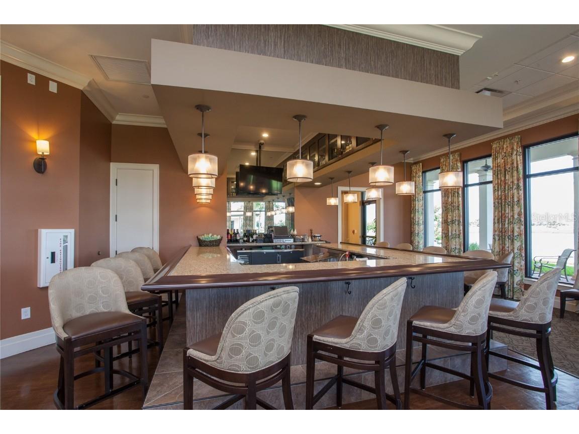 23167 Copperleaf Drive Venice FL 34293 A4596574 image28