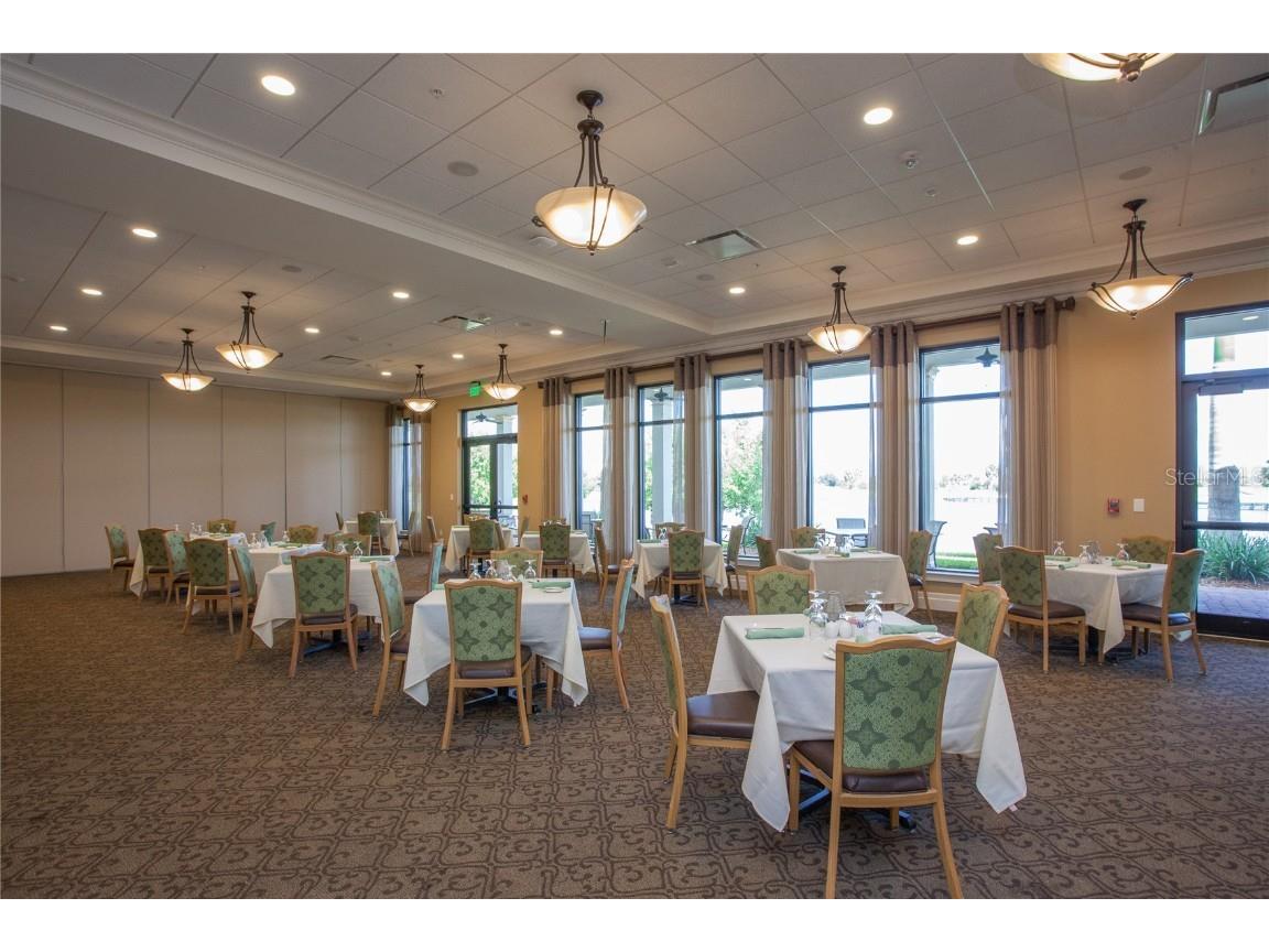 23167 Copperleaf Drive Venice FL 34293 A4596574 image30